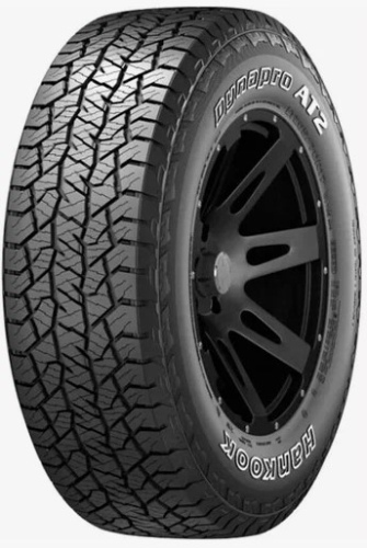 30/9,5/15 104S Hankook Dynapro AT2 RF11  