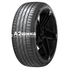 235/35/20 92Y Hankook Ventus Evo K137  