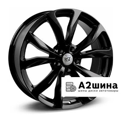 7,5*19 5*100 ET30 57.1 RST R009 GB