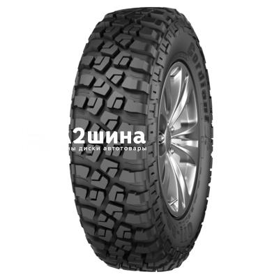 205/70/16 97Q Cordiant Off Road 2   