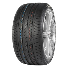 275/40/20 106W Arivo Ultra ARZ 5   
