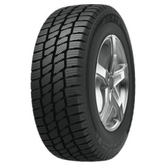 215/65/16C 109/107R Goodride SW612