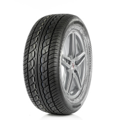 265/70/16 112H Centara Vanti CS   