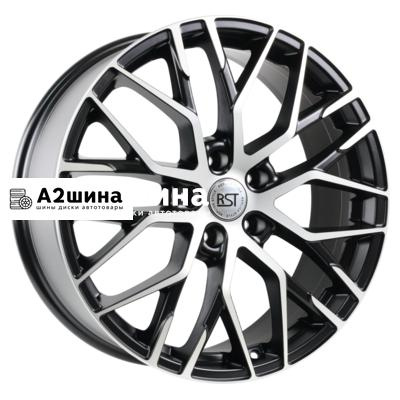 7,5*19 5*114,3 ET45 67,1 RST R019 (Mazda) BDm