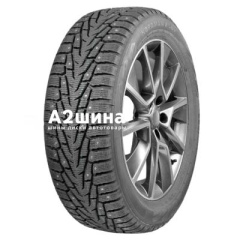 215/65/16 102T Nokian Nordman 7 SUV  -