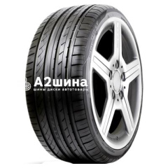 255/45/18 103W Hifly HF805 XL   