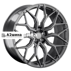 10*21 5*112 ET52 66,6 LS Forged LS FG13 MGM