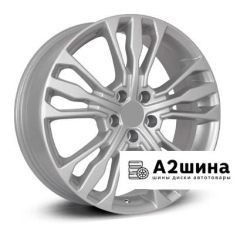 7*18 5*108 ET36 65.1 RST R188 S