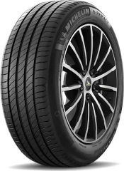 215/50/19 93T Michelin E Primacy  old21 