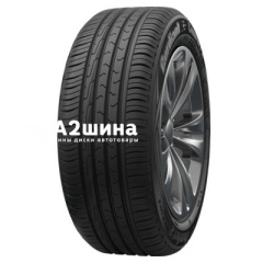 265/60/18 114H Cordiant Comfort 2  
