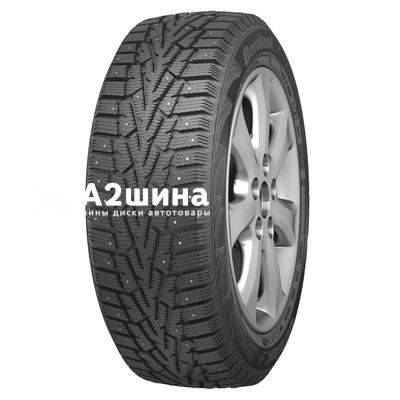 225/45/17 94T Cordiant Snow Cross