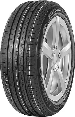 155/60/15 74T Lanvigator Comfort II  