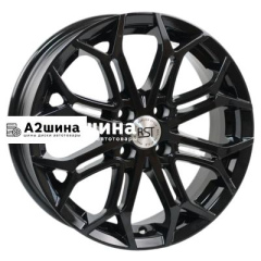6*16 4*98 ET35 58,6 RST R126 (Lada) BL