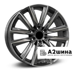 9*22 6*139,7 ET28 78.1 RST R2203FF HBFP