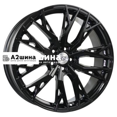 8*20 5*112 ET39 66,6 RST R052 (Audi) BL
