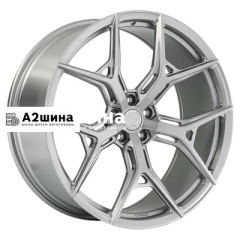 8*19 5*112 ET52 66,6 LS Forged LS FG14Y SS