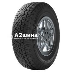 285/45/21 113W Michelin Latitude Cross  