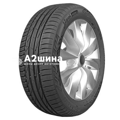 225/60/18 104H Ikon Tyres Autograph Aqua 3 SUV  
