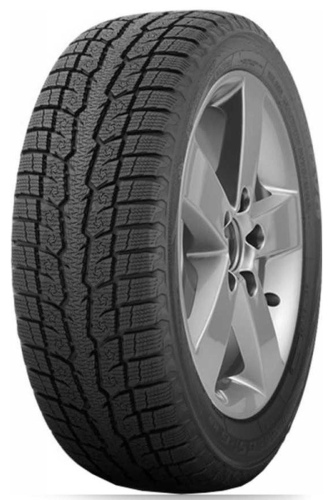 225/50/17 94V Toyo Observe GSi6  
