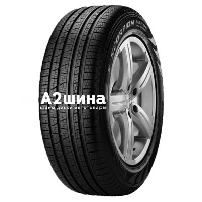 285/60/18 120V Pirelli Scorpion Verde All Season XL   