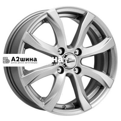 6*15 4*100 ET38 67,1 iFree Дайс (КС696) Нео-классик