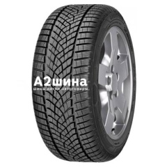 225/40/18 92W Goodyear UltraGrip Performance plus XL  FP 