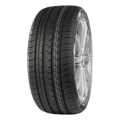 215/45/16 90V Arivo Ultra ARZ 4   