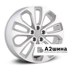7*17 5*114,3 ET47 67.1 Legeartis Optima HND124 SF