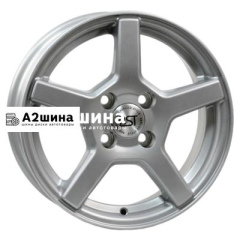 5,5*14 4*100 ET40 56,6 RST R024 SL