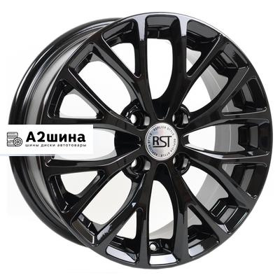 6*15 4*100 ET48 54,1 RST R015 (Rio, Solaris) BL