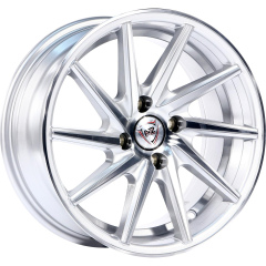7*15 4*100 ET30 54,1 NZ H-03R sf