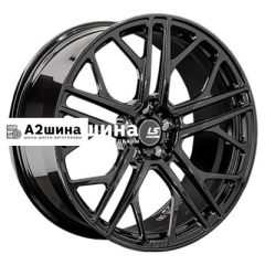 9*21 5*108 ET35 63,3 LS Forged LS FG48 BK