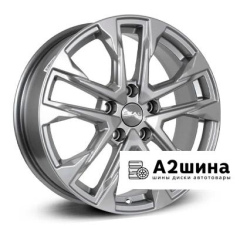 7*17 5*114,3 ET45 67.1 Скад Атакор HS