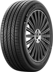 215/55/17 94W Michelin Primacy 5   