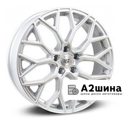 7*19 5*108 ET33 60.1 RST R059 S