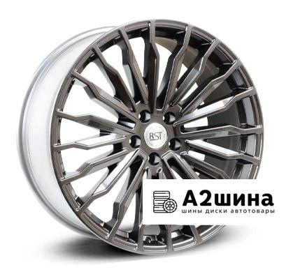 9*20 5*114,3 ET35 67.1 RST R032 Platinum