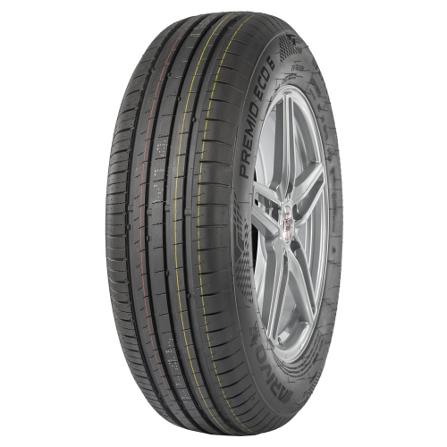 175/70/13 82T Arivo Premio ECO 6   