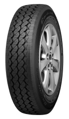 185/75/16C 104/102Q Cordiant Business CA
