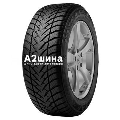 245/65/17 107H Goodyear UltraGrip plus SUV  old21 