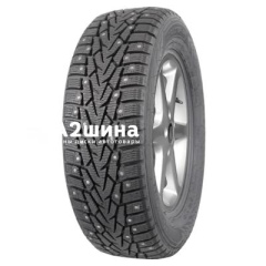 225/50/17 98T Ikon Tyres Character Ice 7  