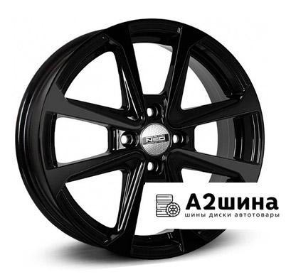 6*16 4*100 ET40 60.1 NEO 667 GB