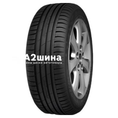215/65/16 102V Cordiant Sport 3   