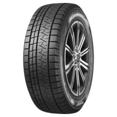 235/55/19 105V Triangle PL02 XL  