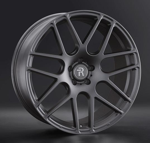 10*21 5*112 ET44 66,6 REPLAY MR268 MGM