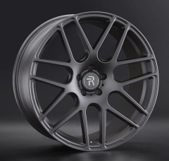 10*21 5*112 ET44 66,6 REPLAY MR268 MGM