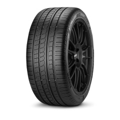 275/45/18 103Y Pirelli PZero Rosso  *(2016) 