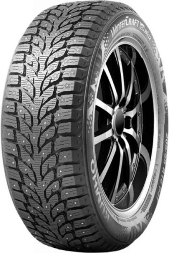 245/70/16 107H Kumho WinterCraft Ice WI-32  