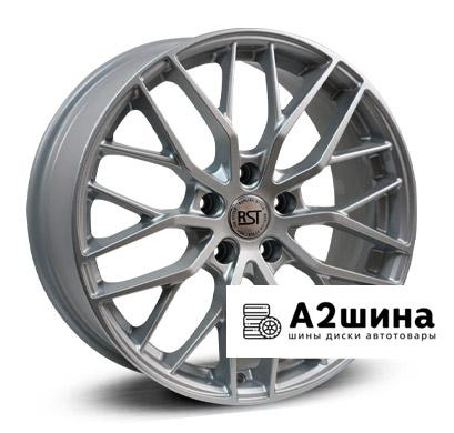 7,5*18 5*112 ET45 57.1 RST R008 S