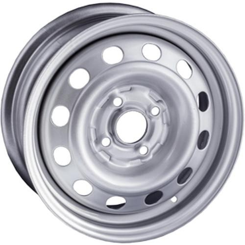 6*15 4*98 ET35 58,6 TREBL X40021 _P silver