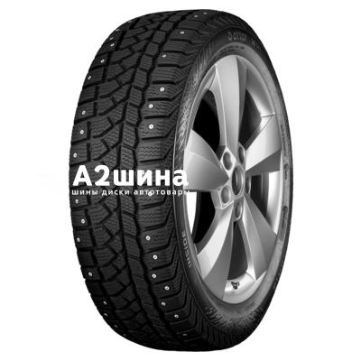 195/55/15 85T Attar W01    